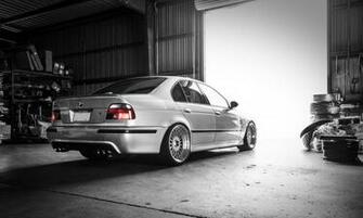 E39 M5 Wallpaper 52dazhew Gallery