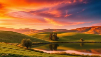 Windows Background Wallpaper Slideshow