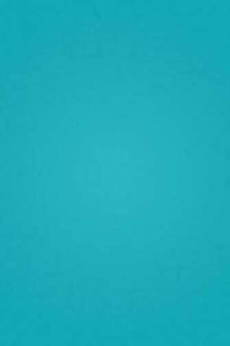 Teal Blue iPhone Wallpaper HD