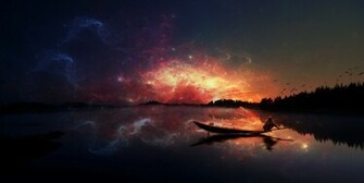 High Definition Widescreen Wallpaper Windows