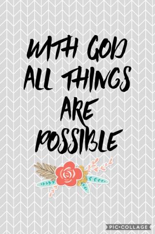 Godly Wallpaper Plunder Design Home Decor Decals