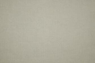Off White Or Ivory Colored S Fabric Texture Picture