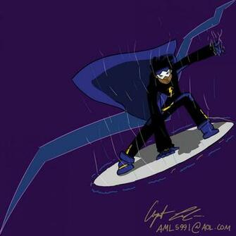 Static Shock Wallpaper Best Cars Res