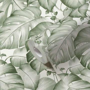 Wallpaper Online Shop Wallcover