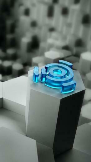 Android 3d Wallpaper HD Phone