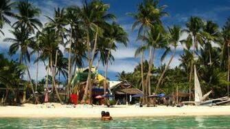 Flights Special Deals Katerina Travel