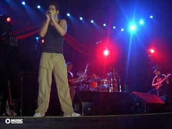 Audioslave Wallpaper Music