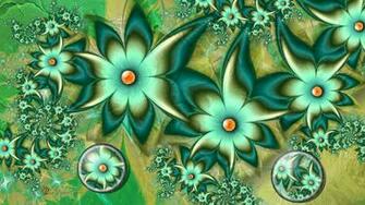 Non Toxic Flowers By Wolfepaw
