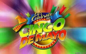 Cinco De Mayo Basketball Home Photos