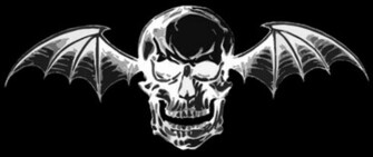 Big Deathbat Graphics Code Comments Pictures