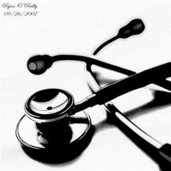 Stethoscope Image Galleries B Scb Wallpaper