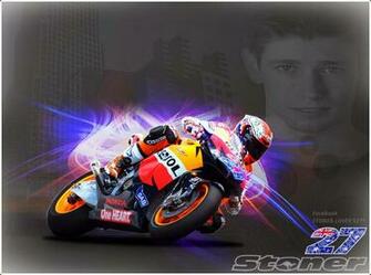 Redi Stoner Casey Wallpaper HD