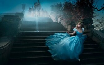 Scarlett Johanson Wallpaper Johansson Dream Girl