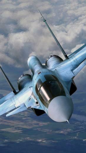 Military Wallpaper For iPhone HD