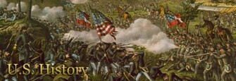Revolutionary War Wallpaper Weddingdressin