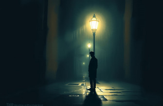 Sad Aesthetic Wallpaper