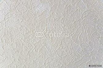 White Ingrain Wallpaper Stockfotos Und Lizenzfreie Bilder Auf