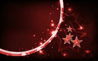 Background Themes Wallpaper