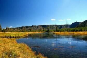 Computer Fly Fishing Wallpaper Desktop Background Id