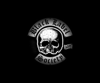 Black Label Society Music Wallpaper Weddingdressin
