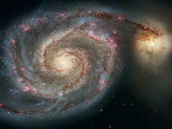 Nasa Space Wallpaper In High Resolution For Definition