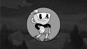 Steam Card Exchange