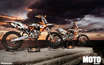 Ktm Wallpaper Best HD Desktop Widescreen