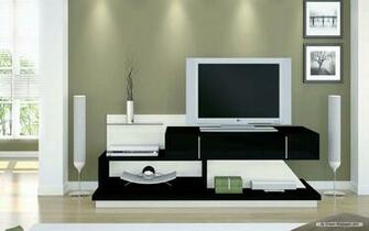 Wallpaper Photography Home Theater