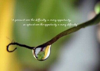 Funmozar Optimistic Wallpaper