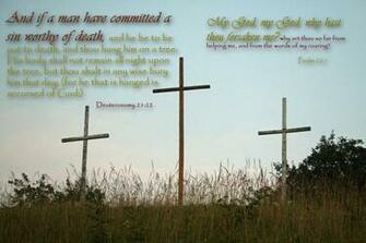 Christian Screensaver And Software Res Cnet