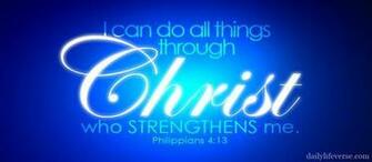 Bible Verse Desktop Wallpaper Philippians Memes