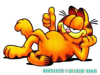 Garfield