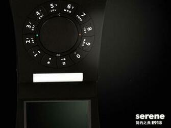Samsung Mobile Phone Graphic Design Wallpaper