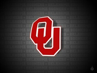 Ou Wallpaper Desktop Background