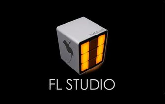 Fl Studio Full Ndir Crack Eren Ak C Le Program