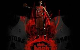 Chris Bosh Wallpaper Basketball Pictures