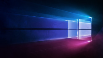 Windows HD Wallpaper