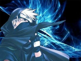 Kakashi Image Sensei Wallpaper Photos