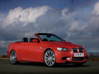 Auto Finder Bmw Cool Wallpaper