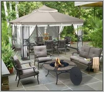 Sears Canada Patio Dining Sets Patios Home Design Ideas