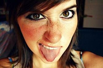 Category People HD Wallpaper Subcategory Hot Girls