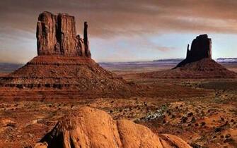 Grand Canyon Wallpaper