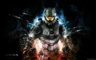 Wallpaper Xbox One 1080p
