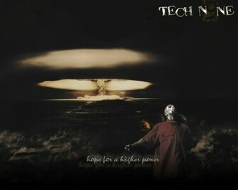 Techn9ne By Buyaka9