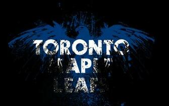 Hockey Computer Wallpaper Desktop Background Id
