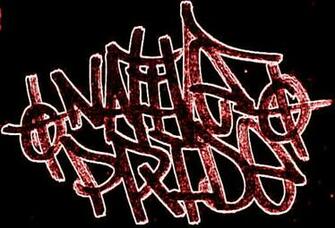 Native Jpg