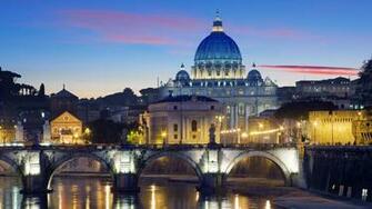 Vatican City Wallpaper Best