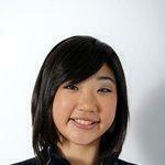 Mirai Nagasu Gallery Pictures Photos Pics Total