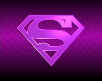 Supergirl Wallpaper By Mystermdd