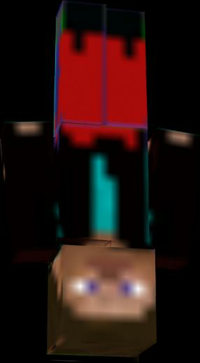 Novaskin Gallery Minecraft Skins